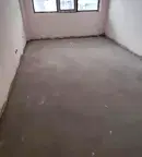 Двустаен апартамент в Кърджали, Възрожденци