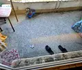Снимка 3 — Двустаен апартамент в Кърджали, Възрожденци