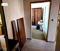 Снимка 4 — Двустаен апартамент в Кърджали, Възрожденци