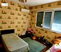 Снимка 5 — Двустаен апартамент в Кърджали, Възрожденци