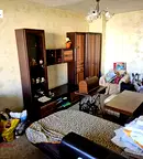 Двустаен апартамент в Кърджали, Възрожденци
