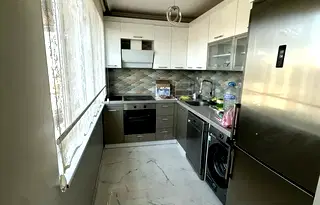 Двустаен апартамент в Кърджали, Възрожденци