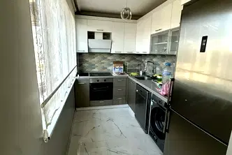 Двустаен апартамент в Кърджали, Възрожденци