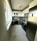 Двустаен апартамент в Кърджали, Възрожденци