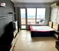 Снимка 2 — апартамент в Кърджали, Възрожденци