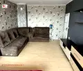 Снимка 3 — апартамент в Кърджали, Възрожденци