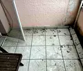 Снимка 4 — апартамент в Кърджали, Възрожденци