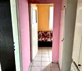 Снимка 5 — апартамент в Кърджали, Възрожденци