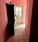 апартамент в Кърджали, Възрожденци