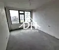 Снимка 2 — апартамент в Кърджали, Възрожденци