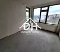 Снимка 3 — апартамент в Кърджали, Възрожденци