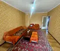Снимка 2 — апартамент в Кърджали, Възрожденци