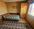 Снимка 4 — апартамент в Кърджали, Възрожденци