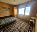 Снимка 5 — апартамент в Кърджали, Възрожденци