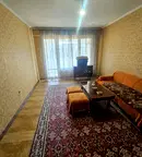 апартамент в Кърджали, Възрожденци