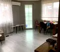 Снимка 2 — апартамент в Кърджали, Възрожденци