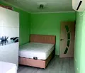 Снимка 3 — апартамент в Кърджали, Възрожденци