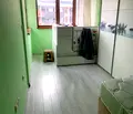 Снимка 4 — апартамент в Кърджали, Възрожденци