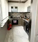 апартамент в Кърджали, Възрожденци