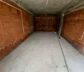 Снимка 2 — апартамент в Кърджали, Възрожденци