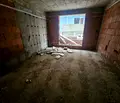 Снимка 3 — апартамент в Кърджали, Възрожденци