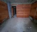 Снимка 4 — апартамент в Кърджали, Възрожденци