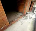 Снимка 5 — апартамент в Кърджали, Възрожденци
