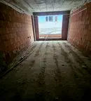 апартамент в Кърджали, Възрожденци