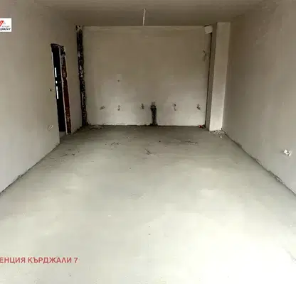 Снимка 5 — апартамент в Кърджали, Възрожденци