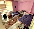Снимка 3 — Тристаен апартамент в Кърджали, Възрожденци