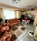 Тристаен апартамент в Кърджали, Възрожденци