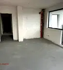 апартамент в Кърджали, Възрожденци