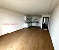 Снимка 2 — апартамент в Кърджали, Възрожденци