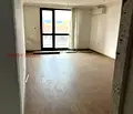 Снимка 3 — апартамент в Кърджали, Възрожденци