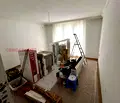 Снимка 5 — апартамент в Кърджали, Възрожденци