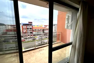 апартамент в Кърджали, Възрожденци