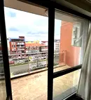 апартамент в Кърджали, Възрожденци
