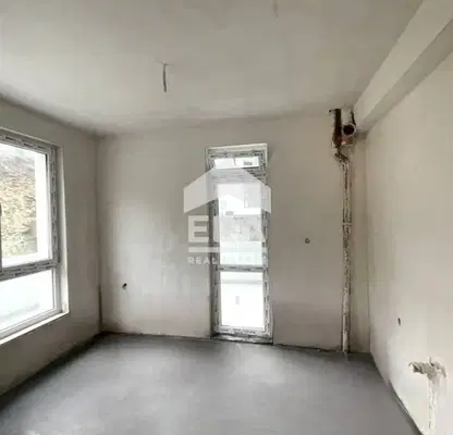 Photo 2 — apartment in Kyrdjali, Vyzrojdenci
