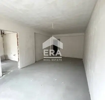 Photo 3 — apartment in Kyrdjali, Vyzrojdenci