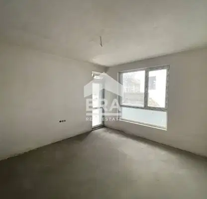 Photo 4 — apartment in Kyrdjali, Vyzrojdenci