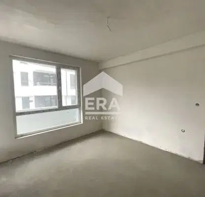 Photo 5 — apartment in Kyrdjali, Vyzrojdenci