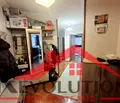 Снимка 5 — апартамент в Кърджали, Възрожденци