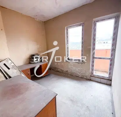 Снимка 4 — апартамент в Кърджали, Възрожденци