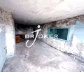 Снимка 5 — апартамент в Кърджали, Възрожденци