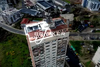 апартамент в Кърджали, Възрожденци