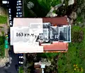 Снимка 2 — апартамент в Кърджали, Възрожденци