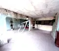Снимка 3 — апартамент в Кърджали, Възрожденци
