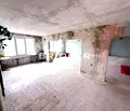 Снимка 4 — апартамент в Кърджали, Възрожденци