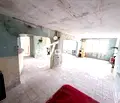 Снимка 5 — апартамент в Кърджали, Възрожденци