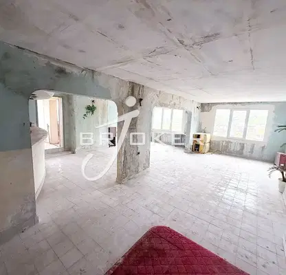 Снимка 5 — апартамент в Кърджали, Възрожденци